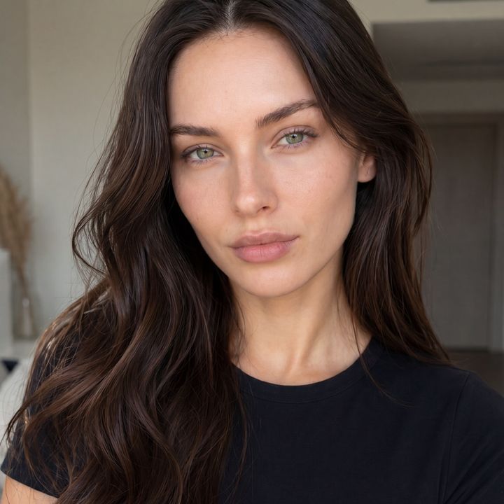 Lívia Hartmann