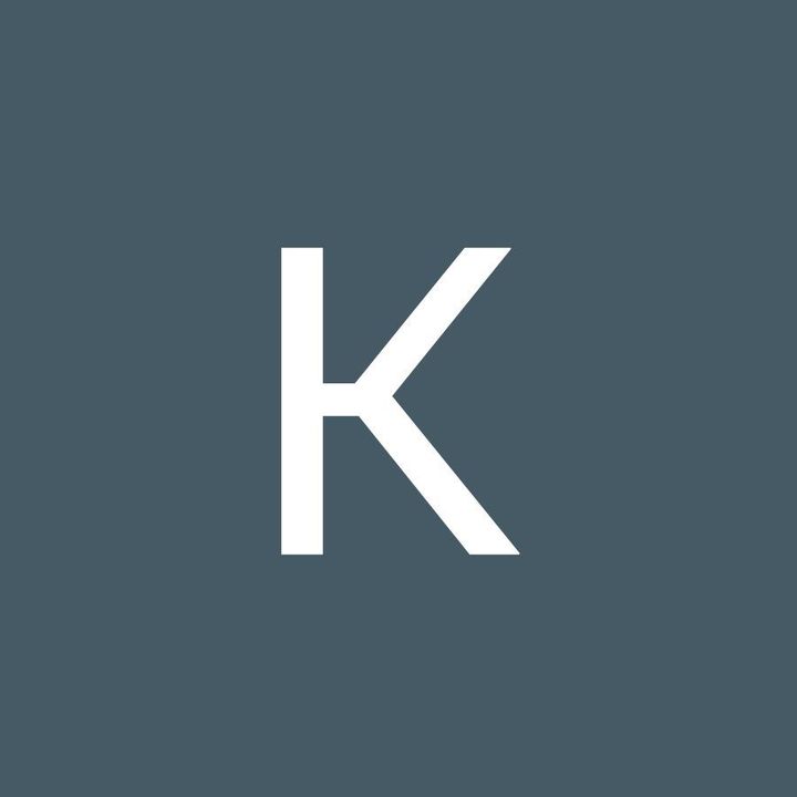 ketlin