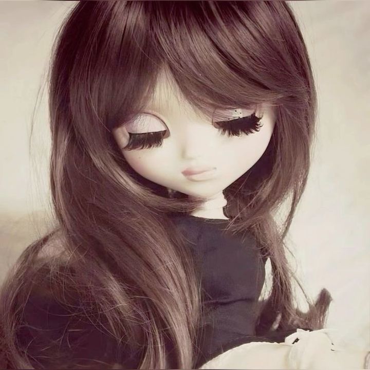 fffairydolll