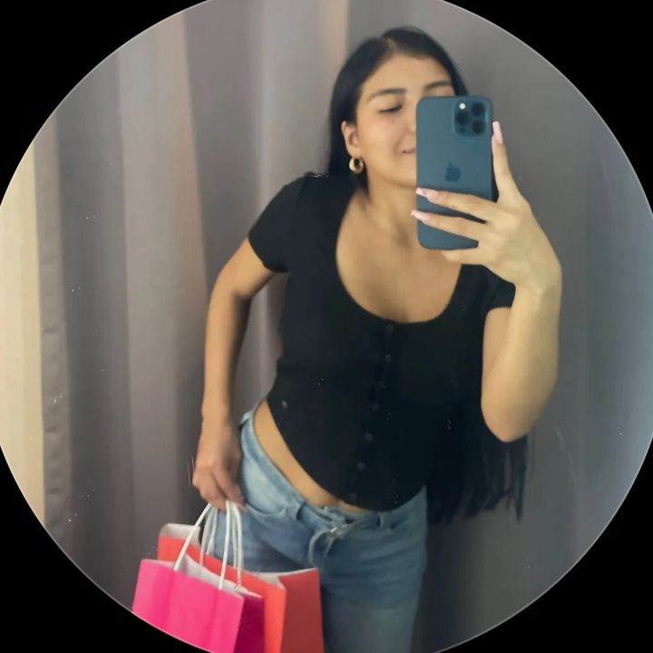 miagomzz0