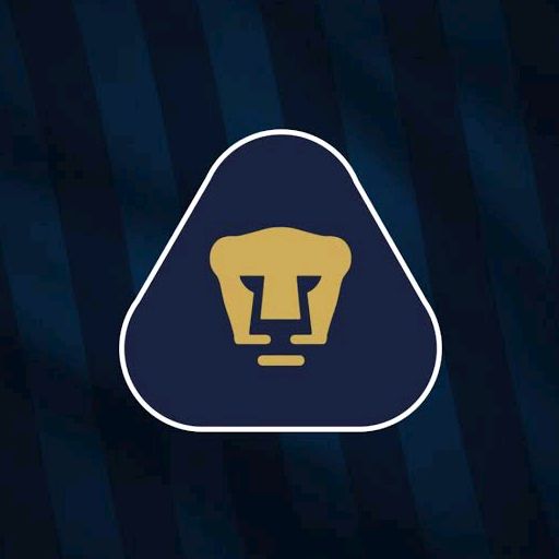 AFICIONADO DE PUMAS