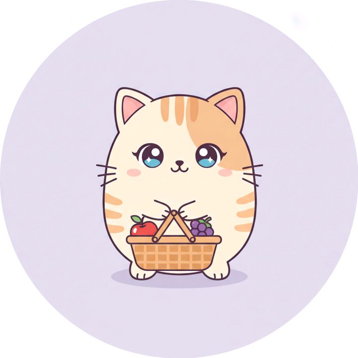 ひろ｜損しないモノ選び