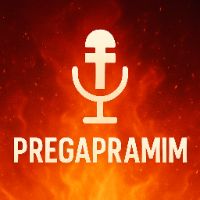 Prega pra mim!