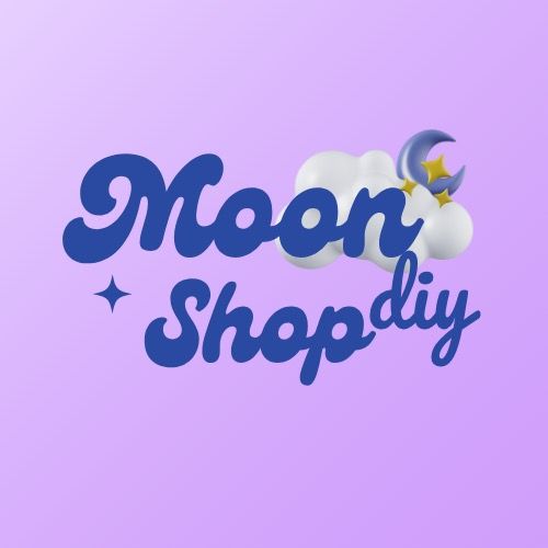 Moondiyshop_1