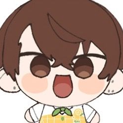 かわ
