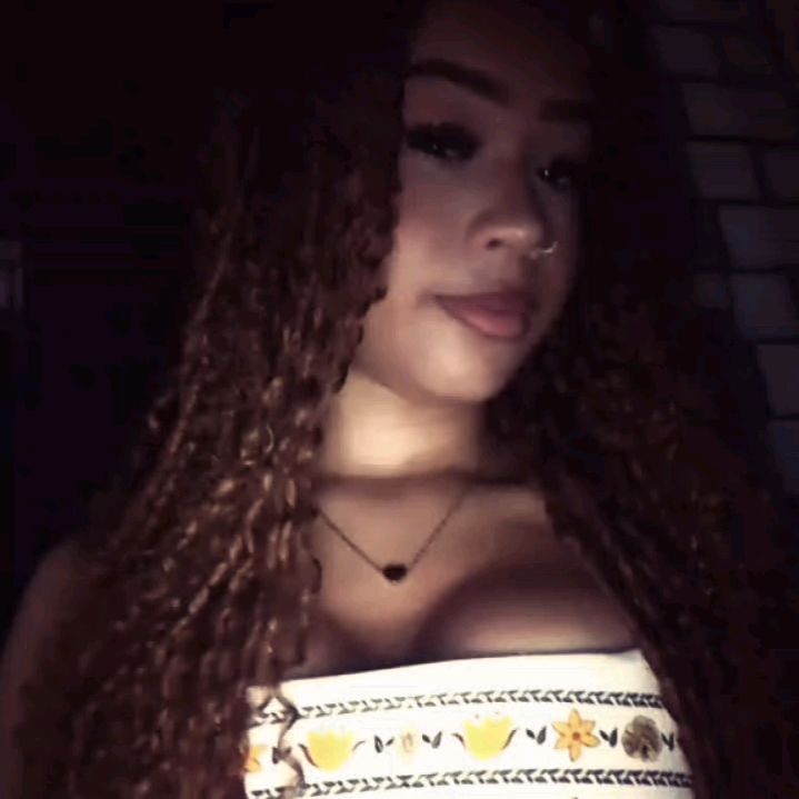 00_frann_
