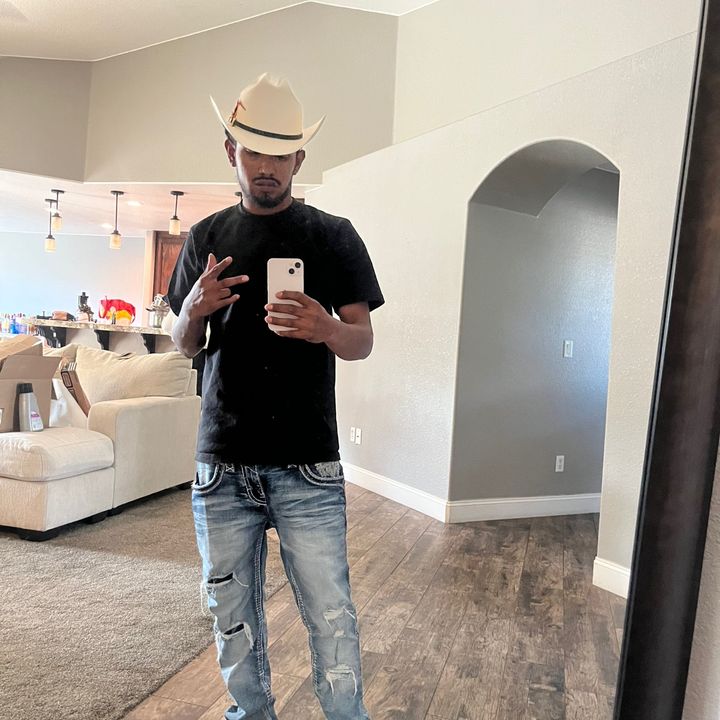bryanthehooftrimmer