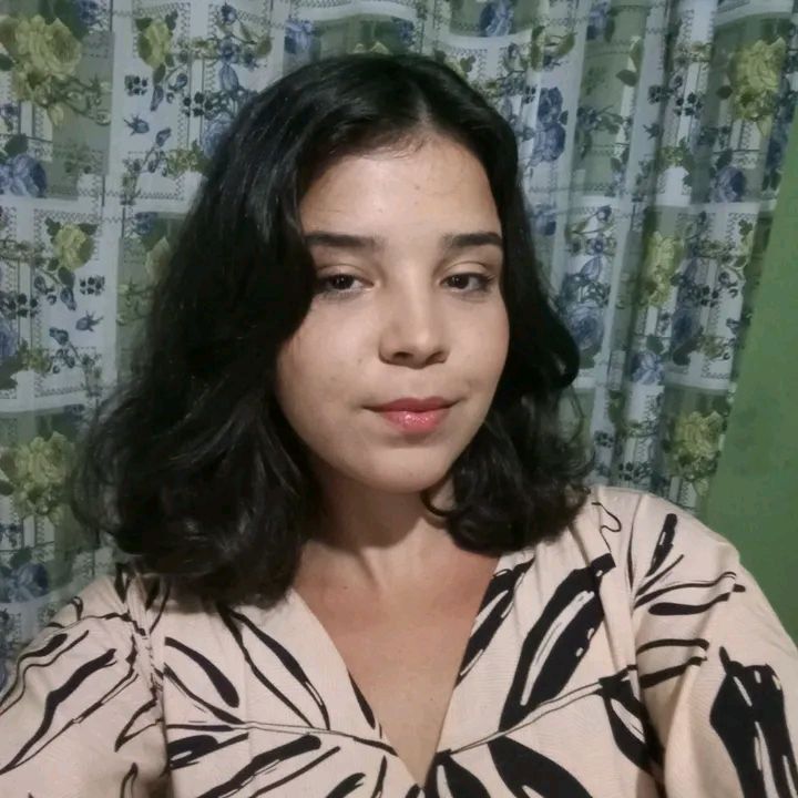 Géssyca  🛍️