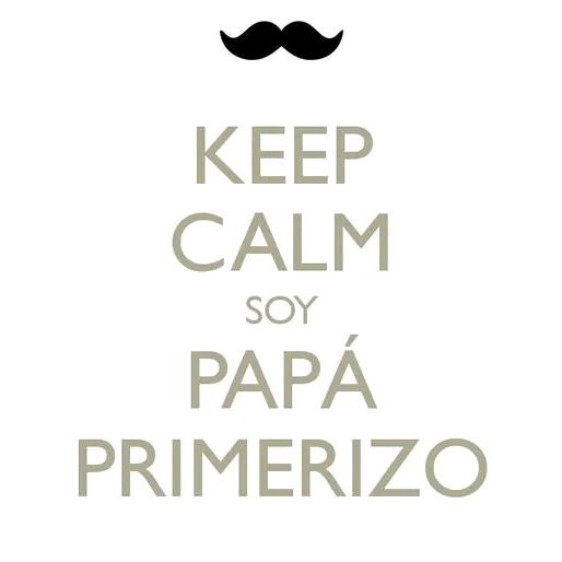 Papa X PrimeraVez