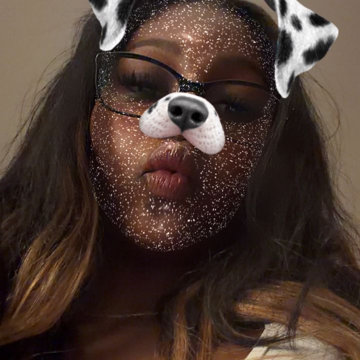 lostmediaoflolo