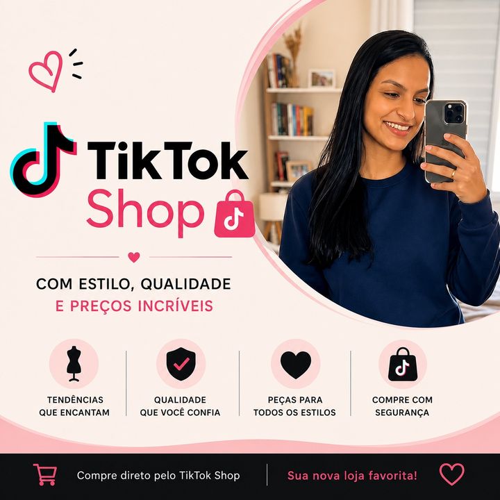 Maria creator shop