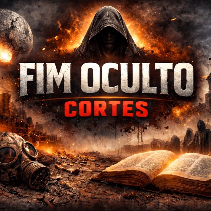 Fim Oculto Cortes