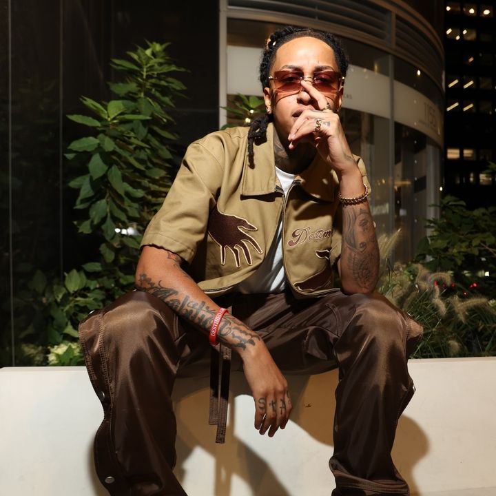 🌪️Breezy🌪️