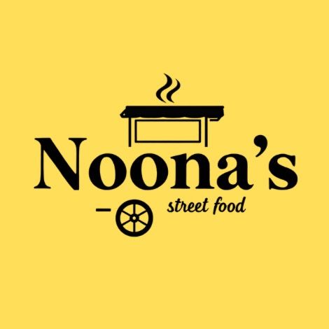 Noona's