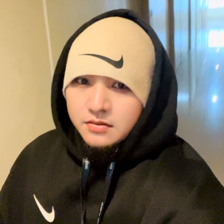 kayeen.kaysan.abdullah