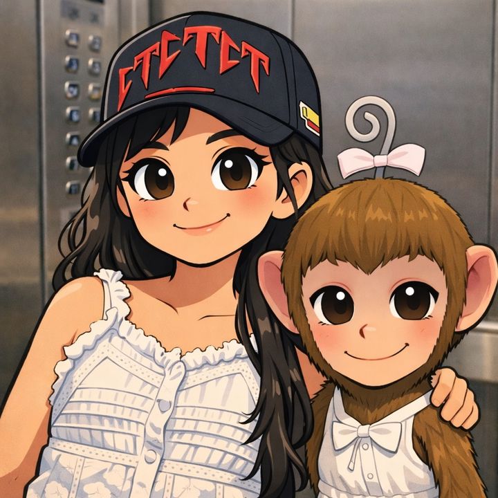 ✨𝑀𝑜𝑜𝓃𝑀𝑜𝓃𝒾💗
