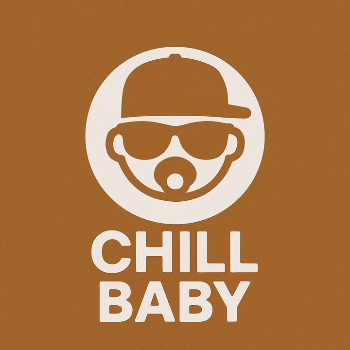 Chill Baby