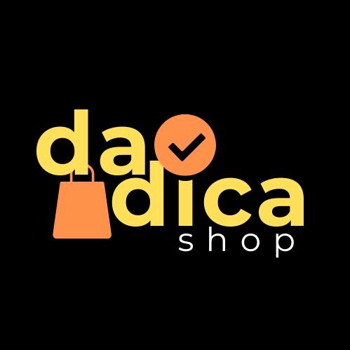 Da Dica Shop