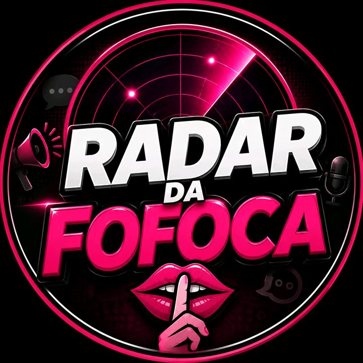 radar da fofoca