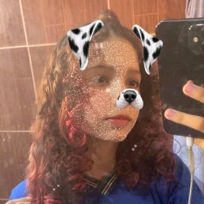 ִֶָ𓂃 ࣪˖ ִֶָ⏱️𝒜𝓵𝒾𝓬𝓮🐇་༘࿐