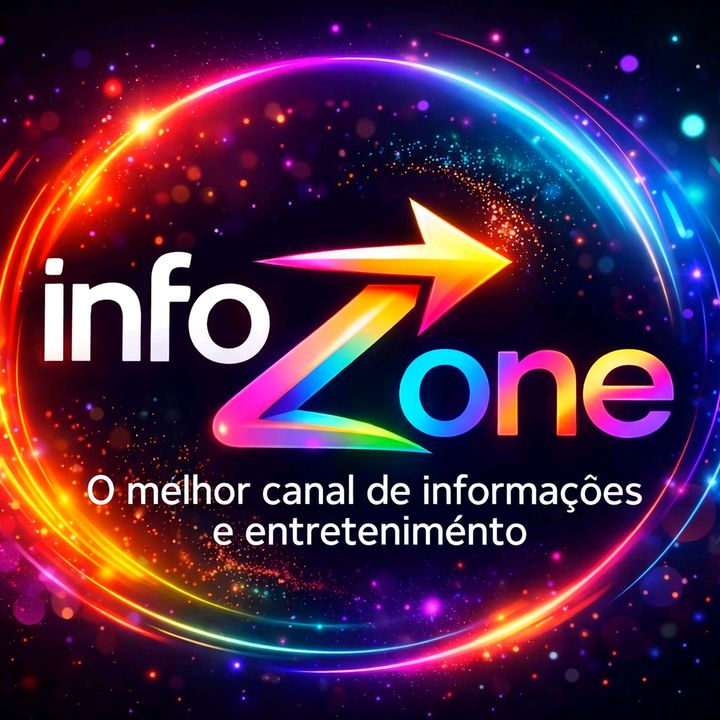 InfoZone