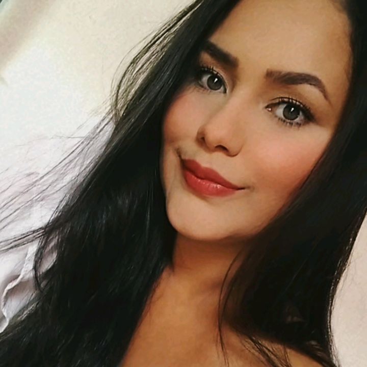 Ana