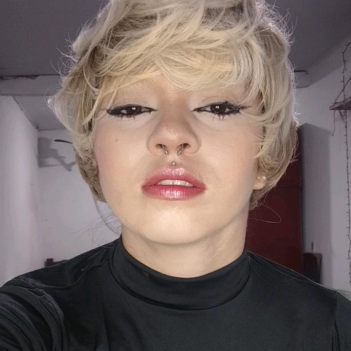 .