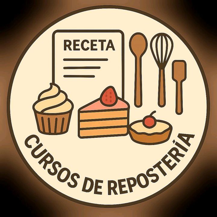 La mejor repostería