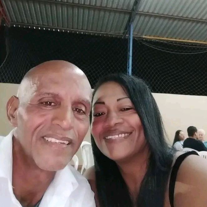 Santa Carrasquel