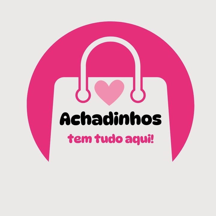Achadinhos