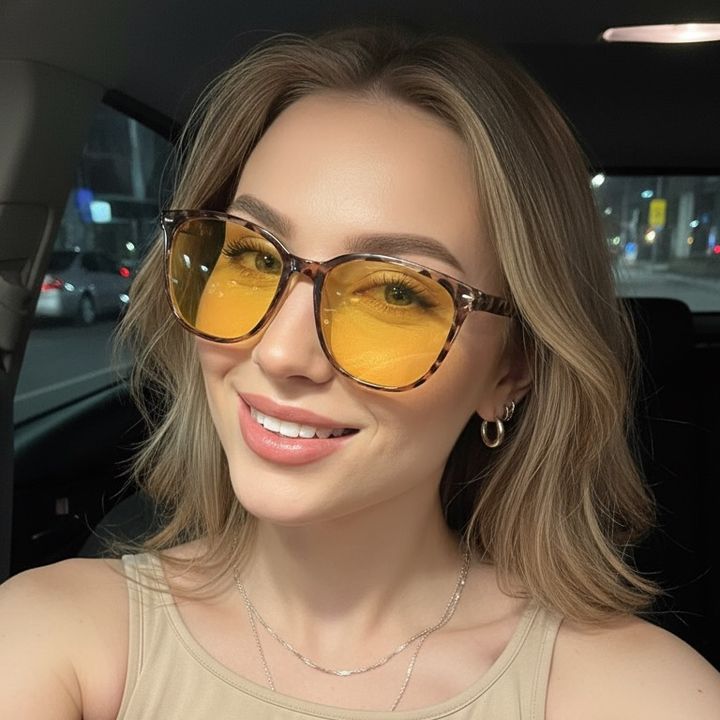 BeautyBella