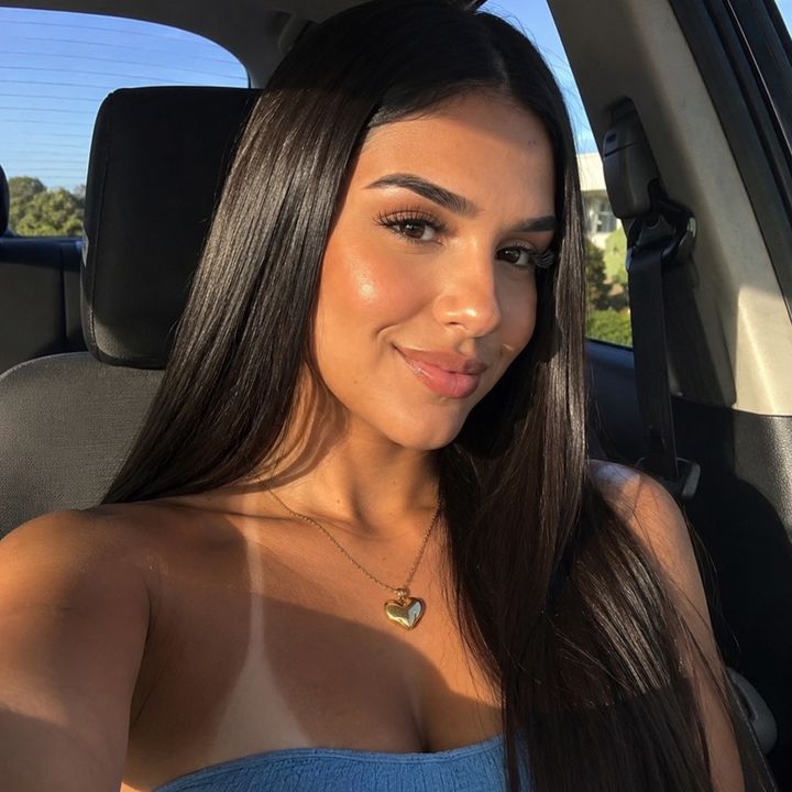 Lana Mello