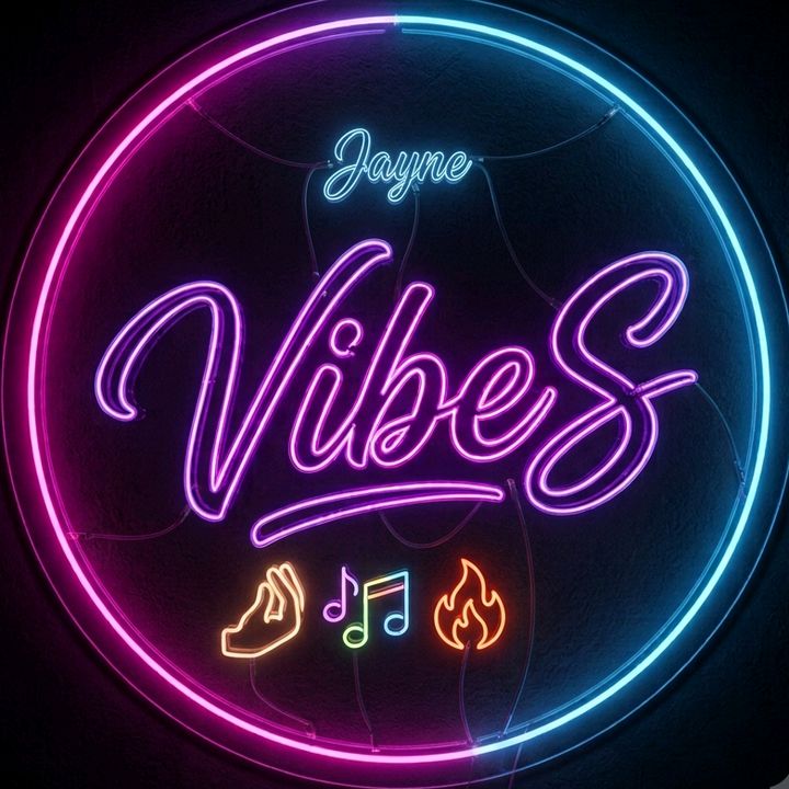 Vibes🤌🎶🔥