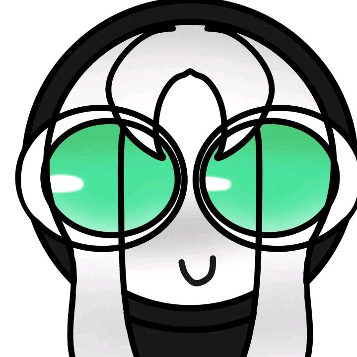 ⊗Eizy palito⊗