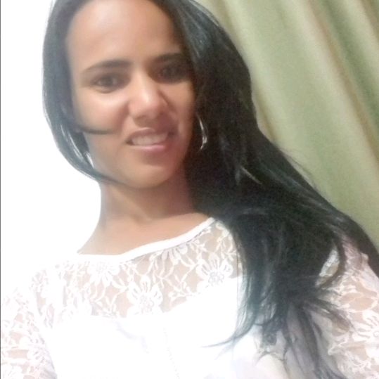 Replay da Mirian