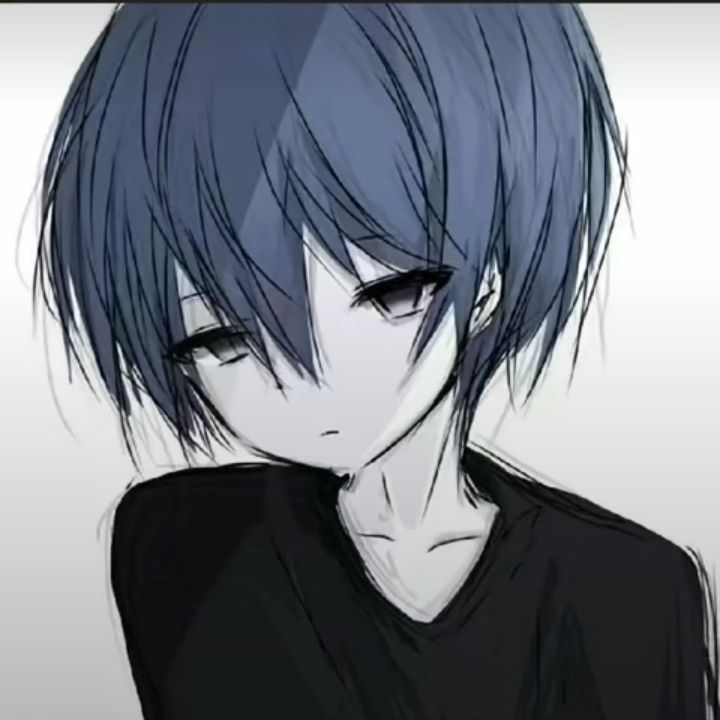 なつ