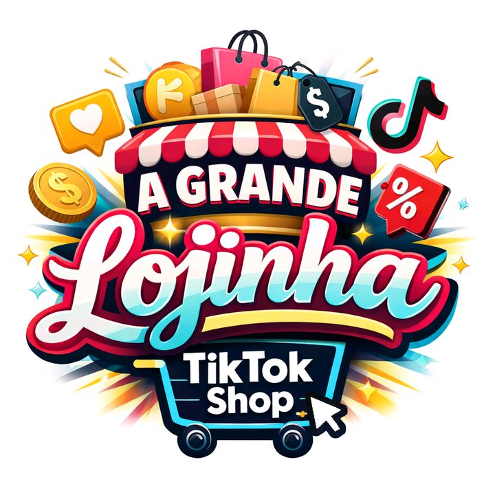A Grande Lojinha