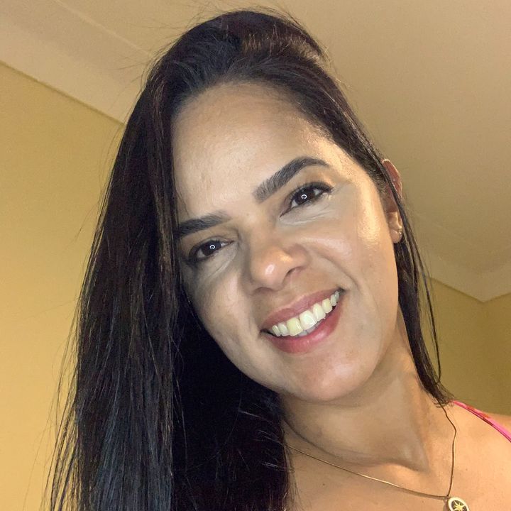 Gabriela Texa