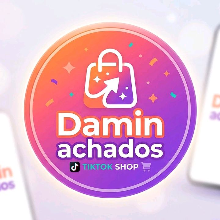 Damin Achados