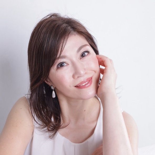 板野たかこ