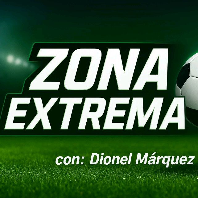 ZonaExtrema..