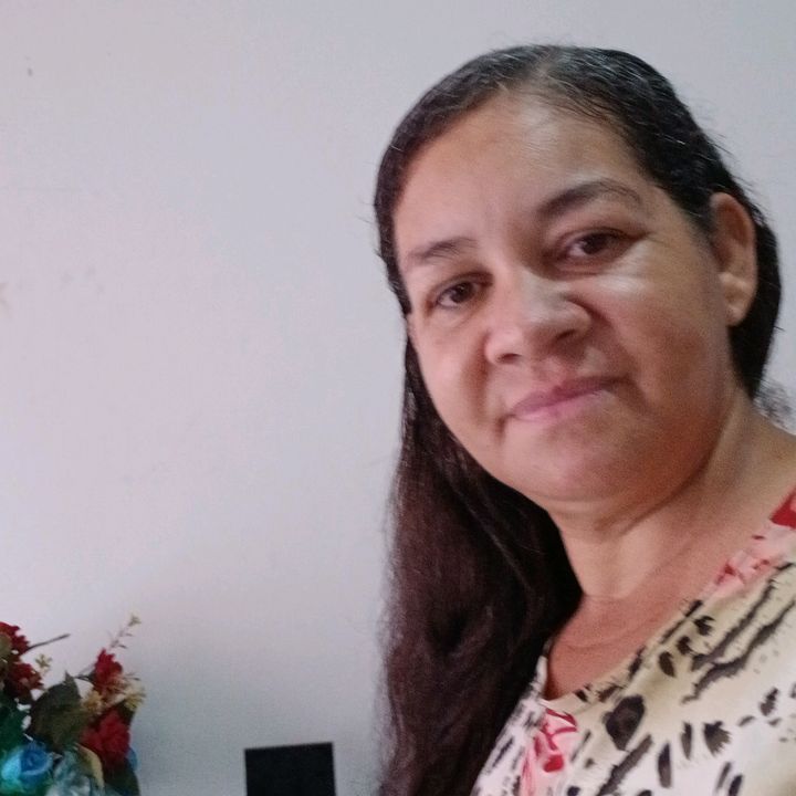 mariquita Lopes ferreira