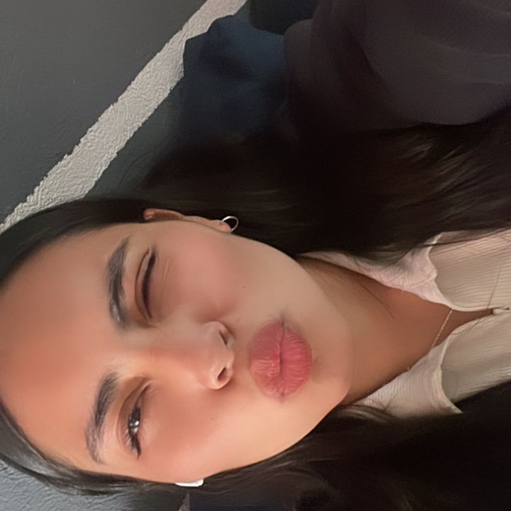 𑣲bren