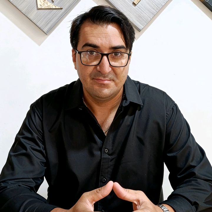 Diogo da Costa Recomenda
