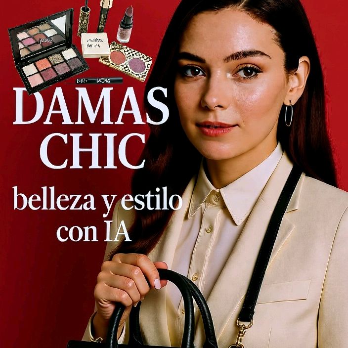 damaschicbellezayestilo