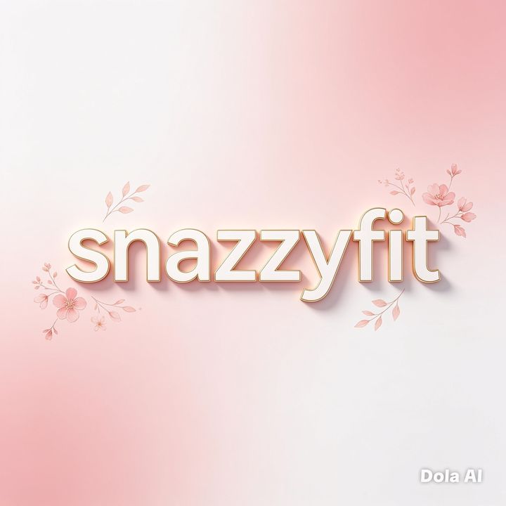 SNAZZY FIT UNISENTRAL