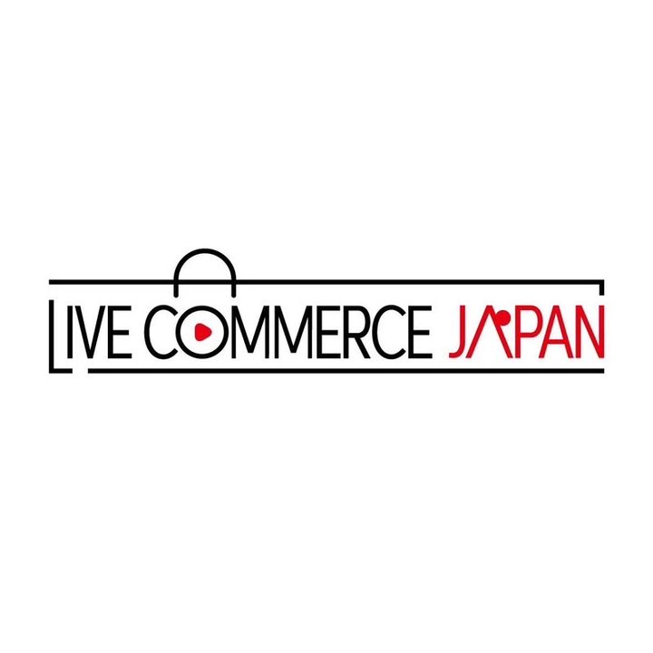 日本最大級ライブコマース事務所LCJ
