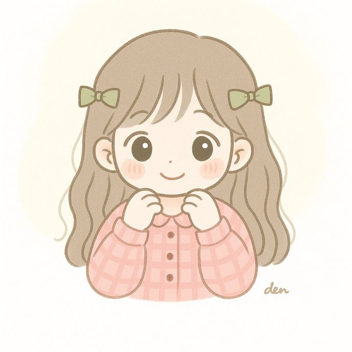 にこ