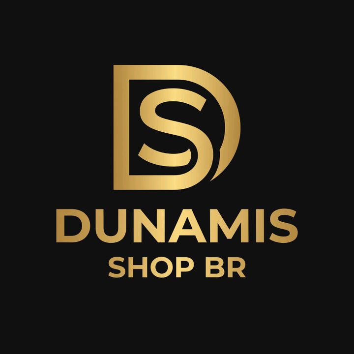 Dunamis Shop Br