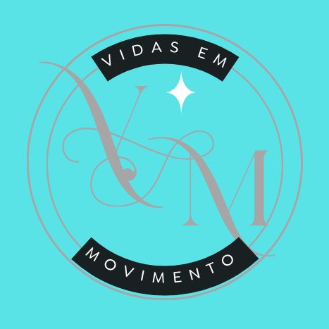 Vidas em movimento